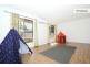 16-18 Red Ash Court, Jimboomba QLD 4280