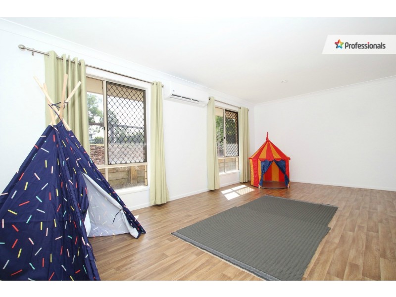 16-18 Red Ash Court, Jimboomba QLD 4280