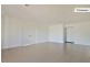 16-18 Red Ash Court, Jimboomba QLD 4280