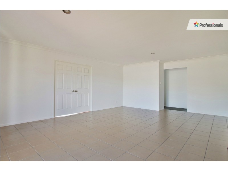 16-18 Red Ash Court, Jimboomba QLD 4280