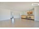 16-18 Red Ash Court, Jimboomba QLD 4280