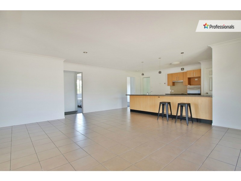 16-18 Red Ash Court, Jimboomba QLD 4280