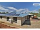 16-18 Red Ash Court, Jimboomba QLD 4280