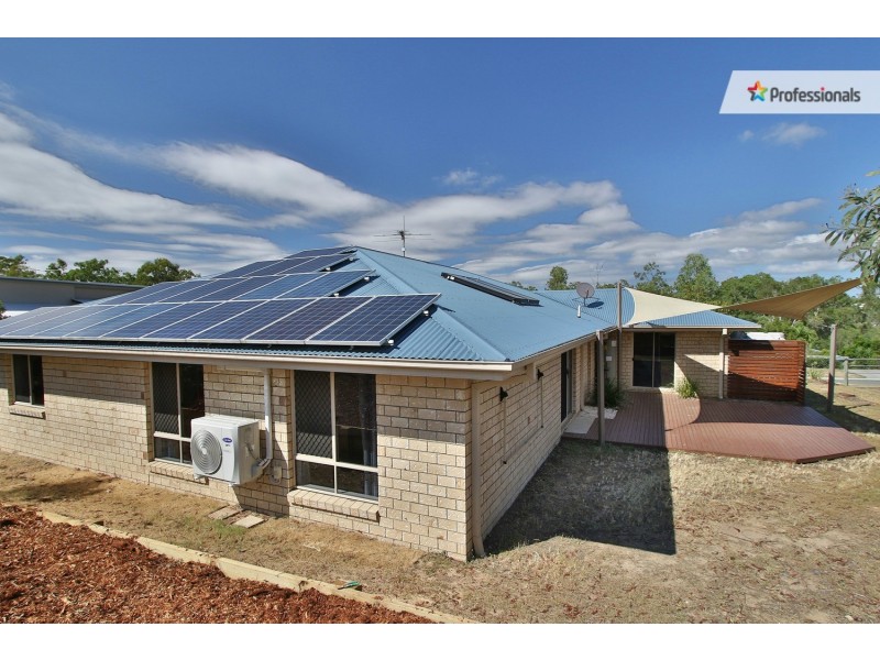 16-18 Red Ash Court, Jimboomba QLD 4280