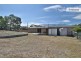 16-18 Red Ash Court, Jimboomba QLD 4280