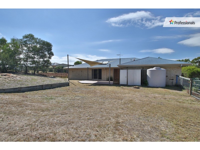 16-18 Red Ash Court, Jimboomba QLD 4280