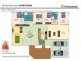 16-18 Red Ash Court, Jimboomba QLD 4280