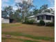 351 Hotz Road, Logan Village QLD 4207