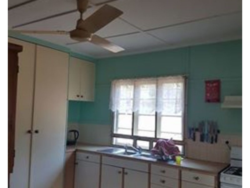 351 Hotz Road, Logan Village QLD 4207