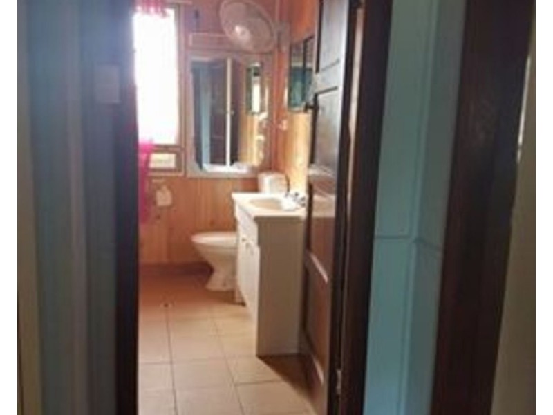 351 Hotz Road, Logan Village QLD 4207