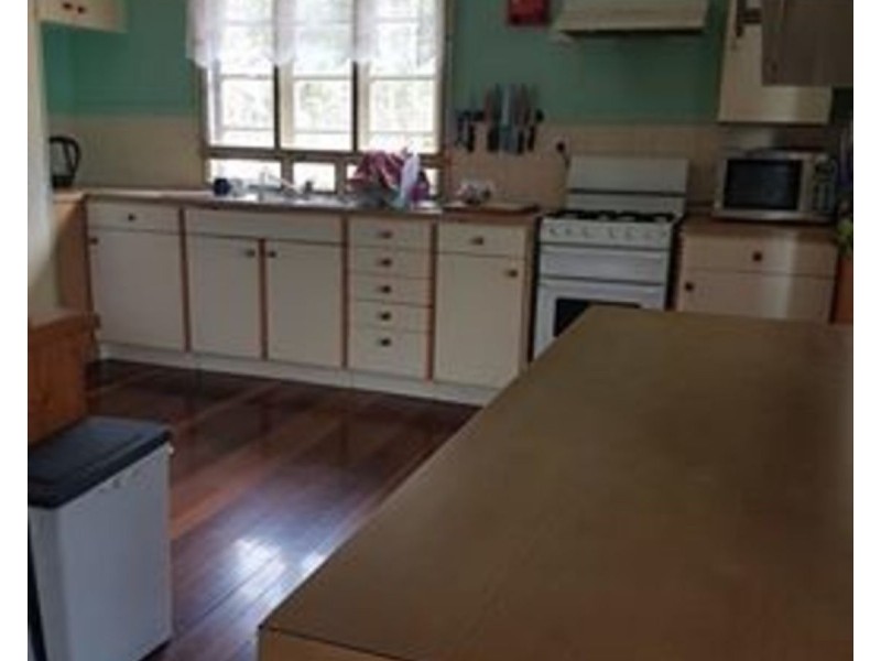 351 Hotz Road, Logan Village QLD 4207