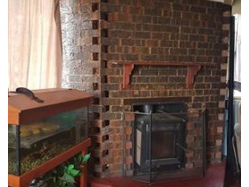 351 Hotz Road, Logan Village QLD 4207