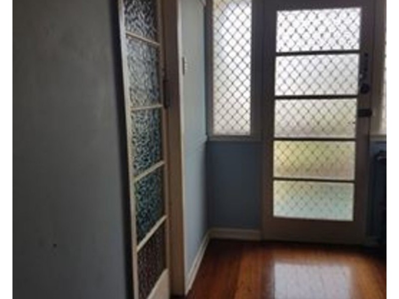 351 Hotz Road, Logan Village QLD 4207