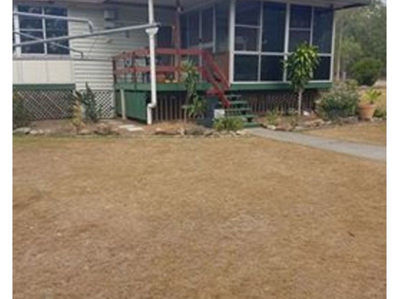 351 Hotz Road, Logan Village QLD 4207