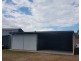351 Hotz Road, Logan Village QLD 4207