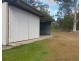 351 Hotz Road, Logan Village QLD 4207
