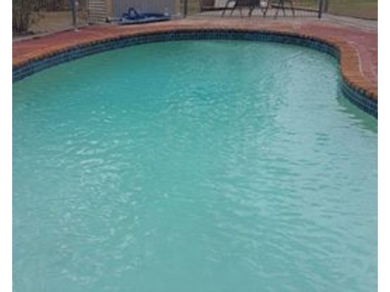 351 Hotz Road, Logan Village QLD 4207