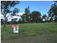 21 Tulloch Place, Jimboomba QLD 4280