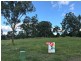 21 Tulloch Place, Jimboomba QLD 4280