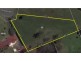 21 Tulloch Place, Jimboomba QLD 4280
