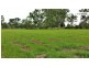 21 Tulloch Place, Jimboomba QLD 4280