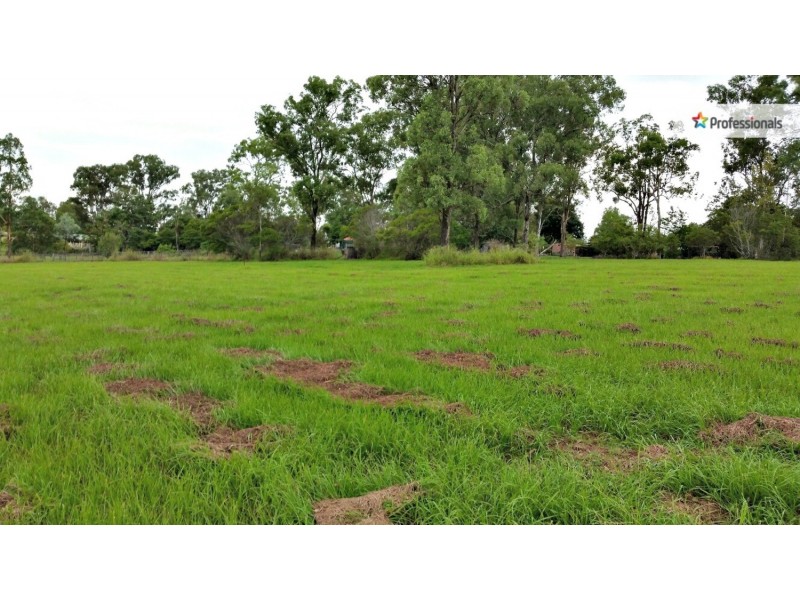 21 Tulloch Place, Jimboomba QLD 4280