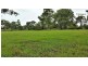 21 Tulloch Place, Jimboomba QLD 4280