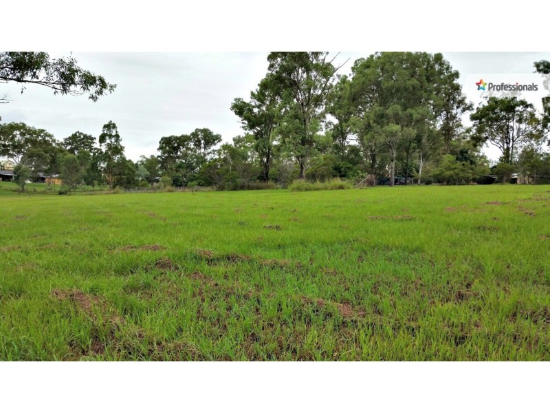 21 Tulloch Place, Jimboomba QLD 4280