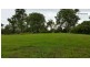 21 Tulloch Place, Jimboomba QLD 4280