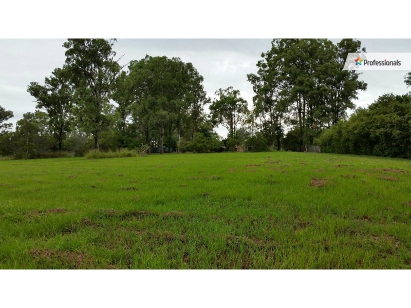 21 Tulloch Place, Jimboomba QLD 4280