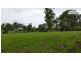 21 Tulloch Place, Jimboomba QLD 4280
