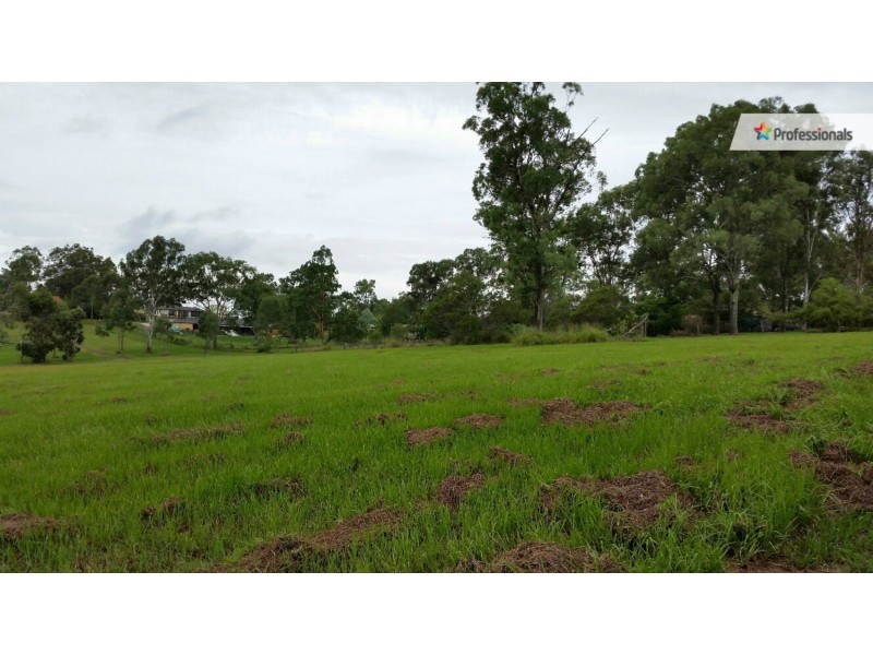 21 Tulloch Place, Jimboomba QLD 4280