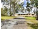 181 Peppertree Drive, Jimboomba QLD 4280