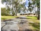 181 Peppertree Drive, Jimboomba QLD 4280
