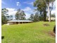 181 Peppertree Drive, Jimboomba QLD 4280