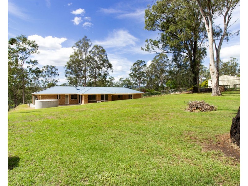 181 Peppertree Drive, Jimboomba QLD 4280