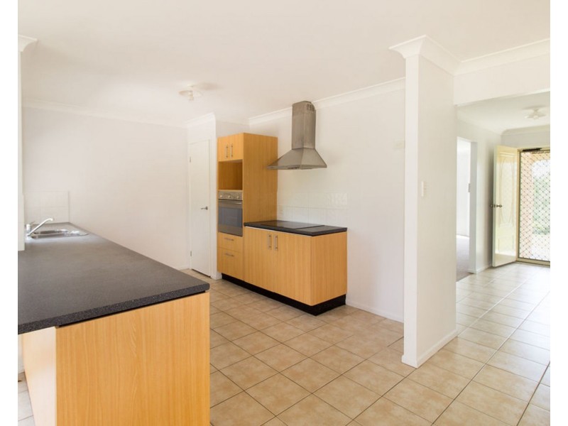 181 Peppertree Drive, Jimboomba QLD 4280