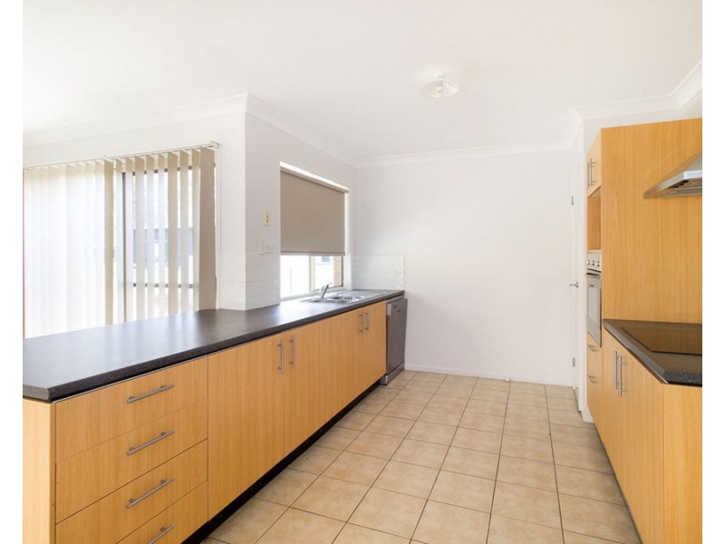 181 Peppertree Drive, Jimboomba QLD 4280