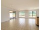 181 Peppertree Drive, Jimboomba QLD 4280