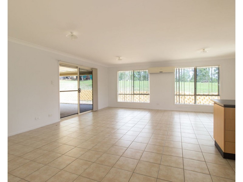 181 Peppertree Drive, Jimboomba QLD 4280