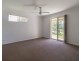 181 Peppertree Drive, Jimboomba QLD 4280
