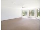 181 Peppertree Drive, Jimboomba QLD 4280
