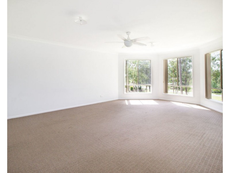 181 Peppertree Drive, Jimboomba QLD 4280