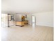 181 Peppertree Drive, Jimboomba QLD 4280