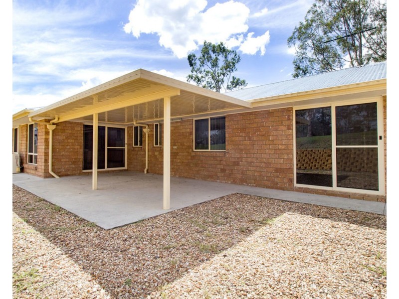 181 Peppertree Drive, Jimboomba QLD 4280