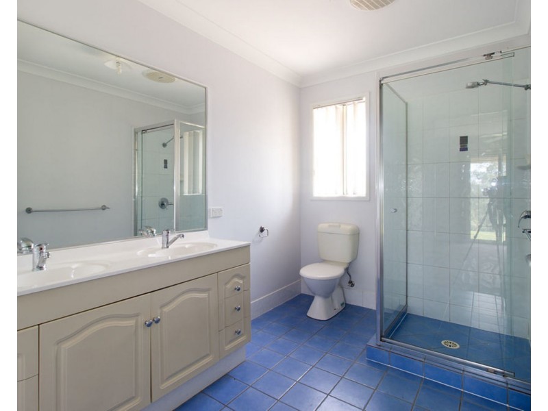 181 Peppertree Drive, Jimboomba QLD 4280