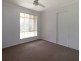181 Peppertree Drive, Jimboomba QLD 4280