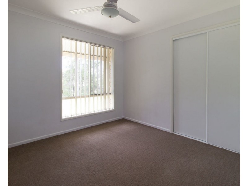 181 Peppertree Drive, Jimboomba QLD 4280