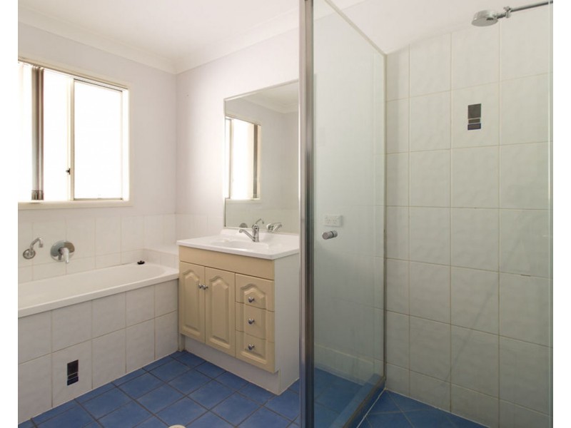 181 Peppertree Drive, Jimboomba QLD 4280