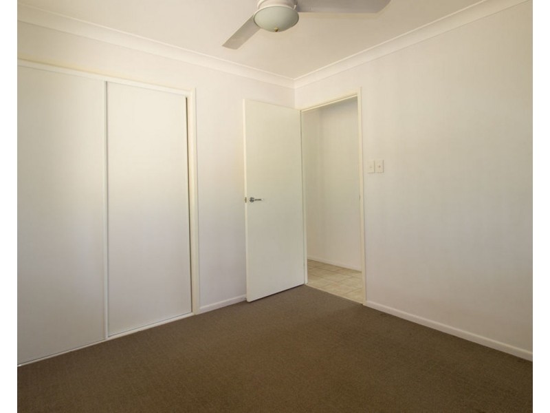 181 Peppertree Drive, Jimboomba QLD 4280